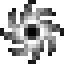 Ultimate Singularity icon