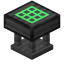 Ultimate Crafting Table icon
