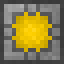 1024k Storage Block icon