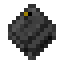 1024k Storage Disk icon