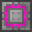 1048kB Chemical Storage Block icon