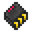 1048kB Chemical Storage Disk icon