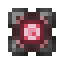 1048kB Chemical Storage Part icon