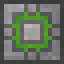 1048kB Fluid Storage Block icon
