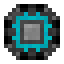 1048kB Fluid Storage Part icon