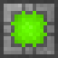 1048m Storage Block icon