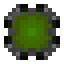 1048m Storage Part icon