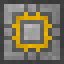 16384B Fluid Storage Block icon