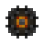16384B Fluid Storage Part icon
