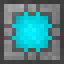 16384k Storage Block icon