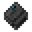 16384k Storage Disk icon