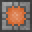 256k Storage Block icon