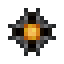 256k Storage Part icon
