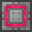 262kB Chemical Storage Block icon