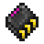 262kB Chemical Storage Disk icon