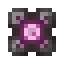262kB Chemical Storage Part icon