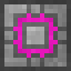 262kB Fluid Storage Block icon