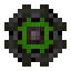 262kB Fluid Storage Part icon