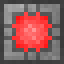 262m Storage Block icon