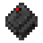 262m Storage Disk icon