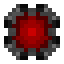 262m Storage Part icon