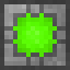 4096k Storage Block icon
