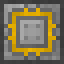 65536B Chemical Storage Block icon