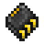 65536B Chemical Storage Disk icon