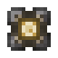 65536B Chemical Storage Part icon