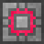 65536B Fluid Storage Block icon