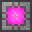 65536k Storage Block icon