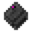 65536k Storage Disk icon