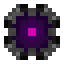 65536k Storage Part icon
