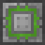 8388kB Chemical Storage Block icon