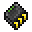 8388kB Chemical Storage Disk icon