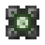 8388kB Chemical Storage Part icon