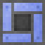 Advanced Machine Casing icon
