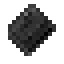 Advanced Storage Housing icon