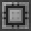 Infinite Chemical Storage Block icon
