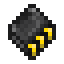 Infinite Chemical Storage Disk icon