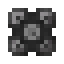Infinite Chemical Storage Part icon