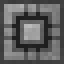 Infinite Fluid Storage Block icon