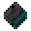Infinite Fluid Storage Disk icon