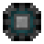 Infinite Fluid Storage Part icon