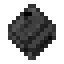 Infinite Storage Disk icon