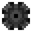Infinite Storage Part icon
