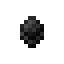 Raw Withering Processor icon
