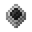 Withering Processor icon