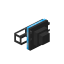 Advanced Exporter icon