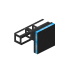 Advanced Importer icon